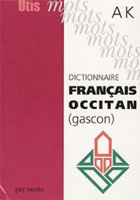 Diccionari francés occitan